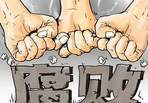 深入了解败血症，识别症状，及时行动