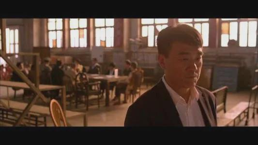 北京刑事辩护律师，正义的守护者