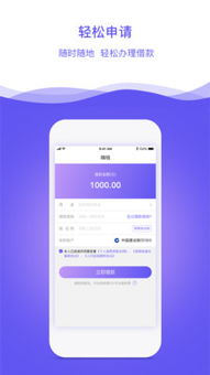 探索还呗，揭开正规借款平台的面纱