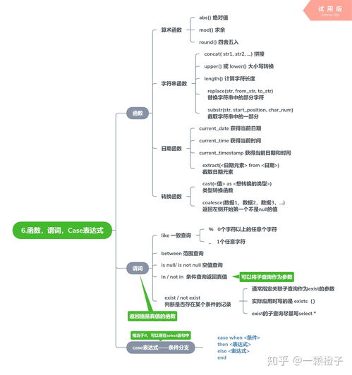 加班费的计算指南，如何确保你的辛勤工作得到应有的回报