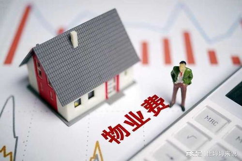 深入了解物业管理费，费用构成、合理性分析与业主权益保护