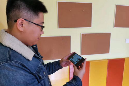 保护个人信息安全，如何正确处理手持身份证照片