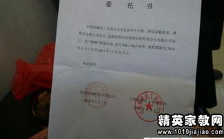 解锁法定代表人授权委托书，权力的钥匙