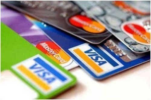 宜昌信用卡养卡，理财小妙招，让信用生活更轻松