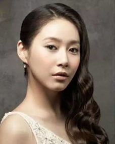 韩式改脸型，揭秘韩国明星的完美轮廓背后的秘密