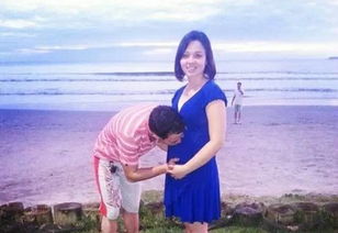 我和三对双胞胎，一段独特的友谊之旅