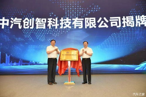 家的守护者，前期物业管理的艺术与科学