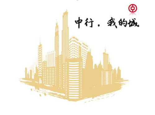 家的守护者，前期物业管理的艺术与科学