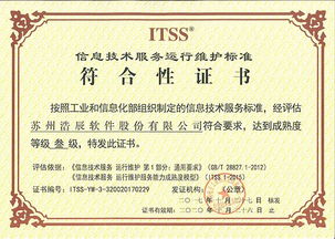 上海软件著作权，保护创新的金钥匙