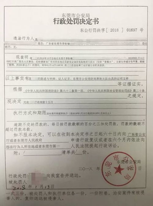 刑事拘留，法律后果与案底影响全解析