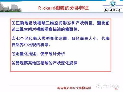 探究干咳之谜，原因、识别与应对策略