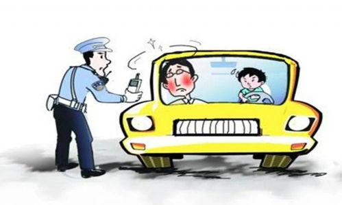 秦皇岛交通事故，如何预防与应对