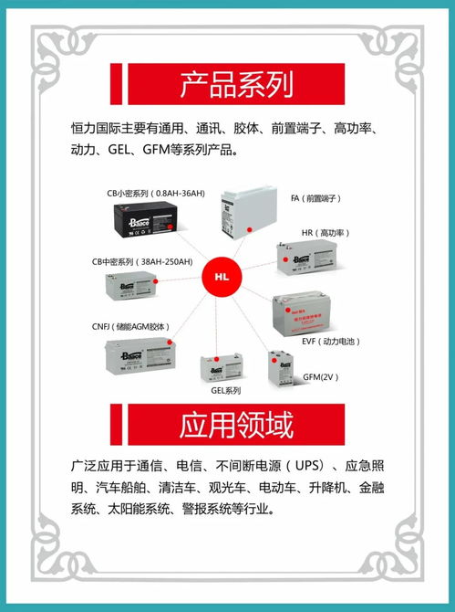 电子产品质量标准，守护你我生活的隐形盾牌
