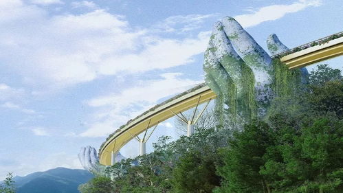 探索越南婚介所，跨文化联姻的桥梁