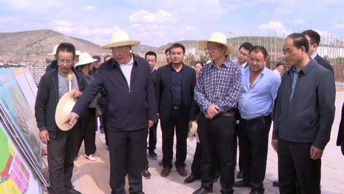 打造梦想家园，建设工程项目管理规范的魔法指南