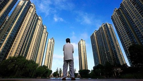 南通房屋出租，温馨家园，触手可及