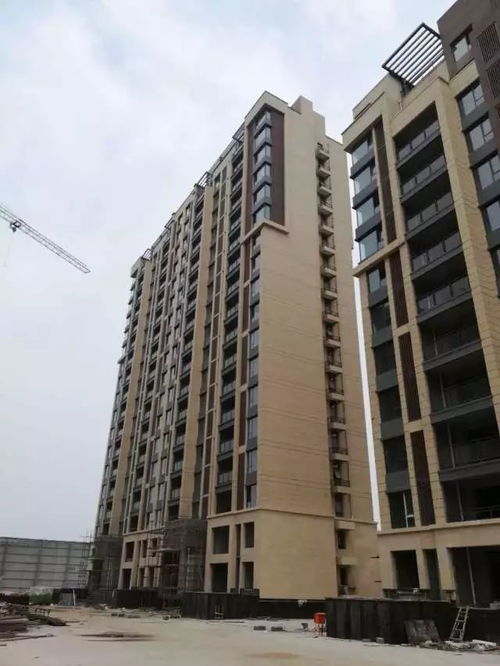 南通房屋出租，温馨家园，触手可及