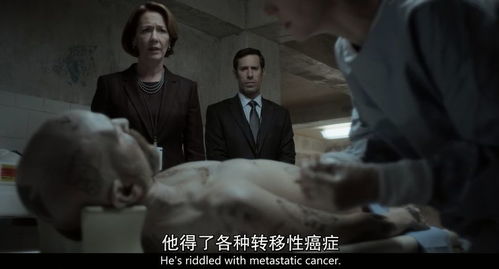 血脉相连，隐患重重，揭开近亲结婚的隐秘危害