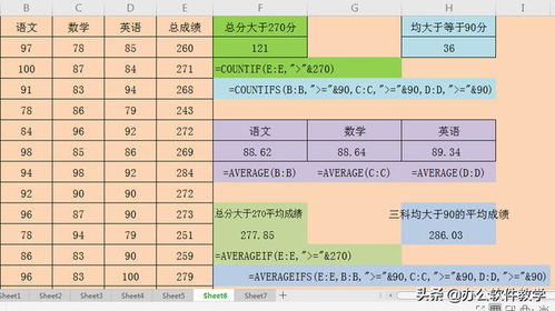 揭开利息的神秘面纱，简单易懂的计算指南