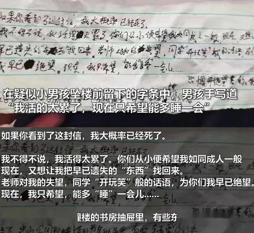 生命的警钟，曲阳学生体检死亡事件的深思与启示