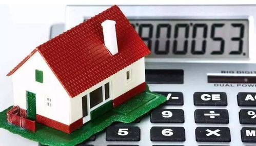 杭州房产税，守护你的钱包，了解税收新动态