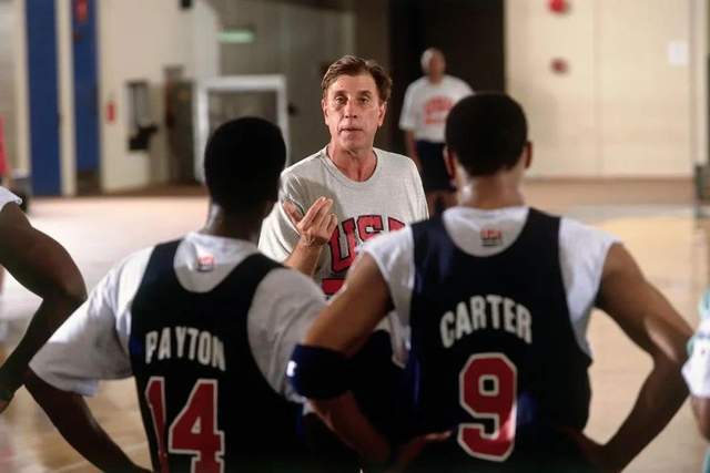 星光璀璨，细数香港影坛的传奇名字