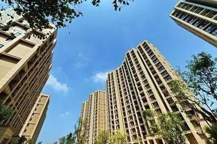 武汉公租房，城市梦想的温馨港湾