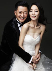 婚姻的真相，从吴京谢楠的离婚传闻中学会珍惜与沟通