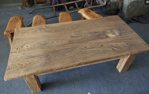 木材生意的秘诀，从林间到市场