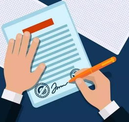 深入理解离异，含义、影响与应对策略