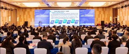 潍坊我的工作网，探索职业发展新机遇