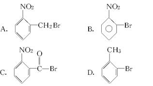 高锰酸钾，多功能的化学奇迹及其功效解析