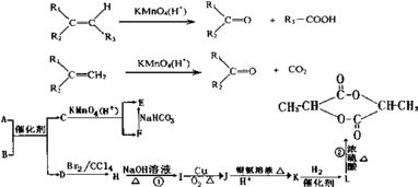 高锰酸钾，多功能的化学奇迹及其功效解析