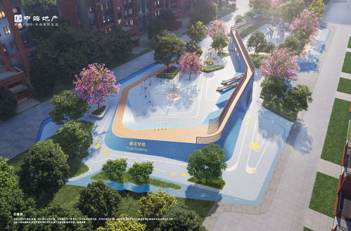 北京小产权房，现状、问题与未来展望