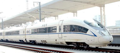 火车提前售票，了解铁路售票规则，规划您的旅行