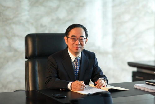 海洋中的黑武士，虎鲸的神秘档案