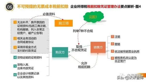 分公司与子公司的区别，深入解析企业结构的关键差异