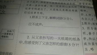 正义之声，如何撰写有力的抢劫罪辩护词