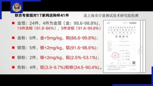 深入解析生产销售伪劣产品罪，法律界定、案例分析与防范策略