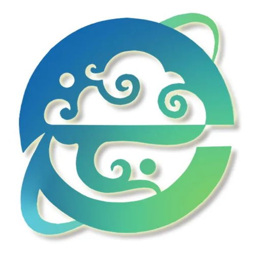 生活中的守护神，中国民法典的奥秘与魅力