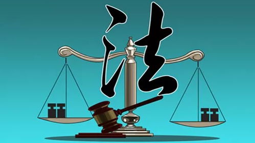 行政行为效力，法律秩序的基石