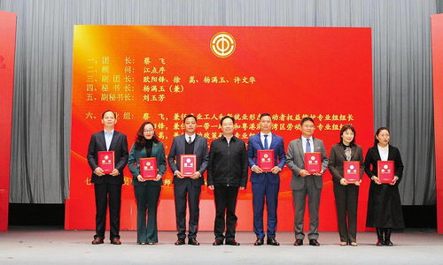 广州律师事务所，法律服务的中坚力量