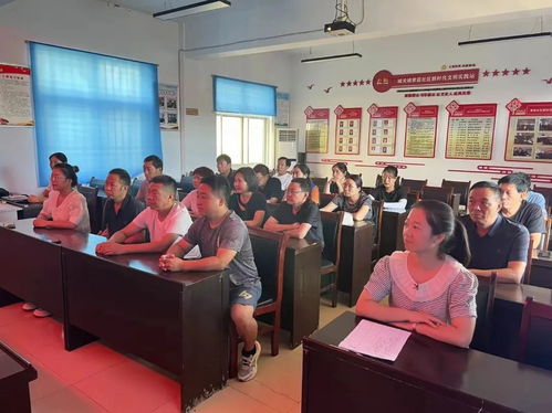 马鞍山市卫生局，守护市民健康，构建和谐社会