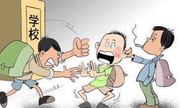 降低刑事责任年龄，保护未成年人还是纵容犯罪？