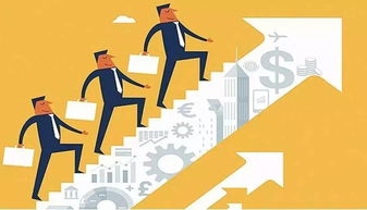 时间的正义，揭开刑事案件审理期限的神秘面纱