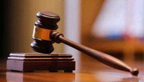 时间的正义，揭开刑事案件审理期限的神秘面纱