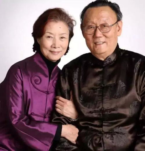 泰国电影甜甜圈，甜蜜与文化的交融