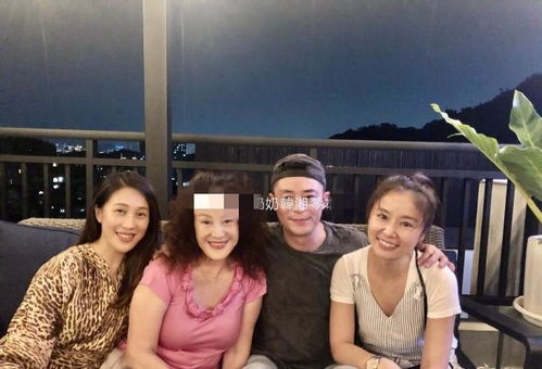 泰国电影甜甜圈，甜蜜与文化的交融