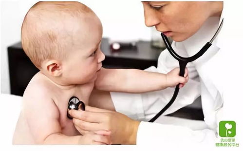 膀胱炎的治疗，让小问题不再困扰你