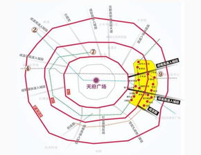 成都二环路限行，政策解读与出行指南